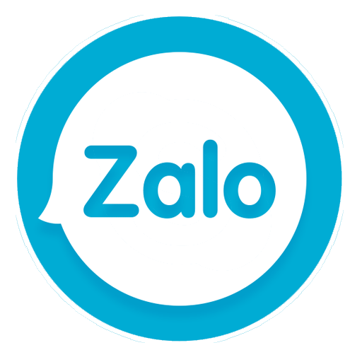 https://zalo.me/0961628717